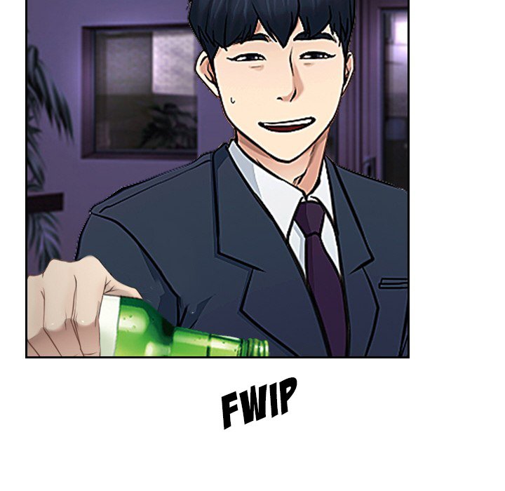 Tell Me You Love Me - Chapter 23 [photo 125] - MangaPorn