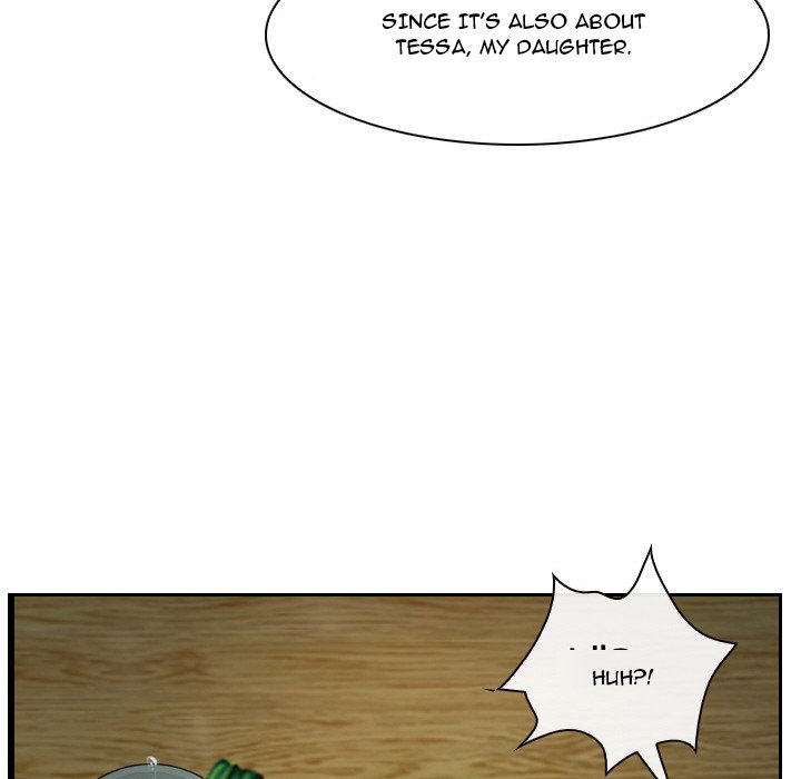 Tell Me You Love Me - Chapter 23 [photo 127] - MangaPorn