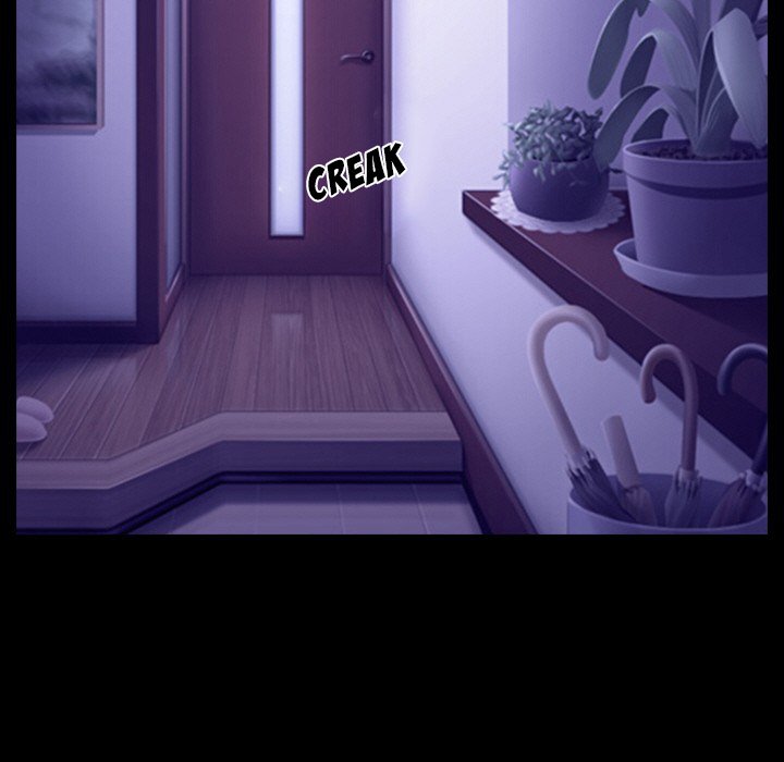 Tell Me You Love Me - Chapter 23 [photo 13] - MangaPorn