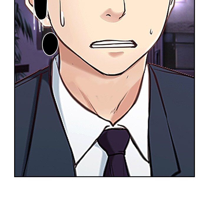 Tell Me You Love Me - Chapter 23 [photo 130] - MangaPorn