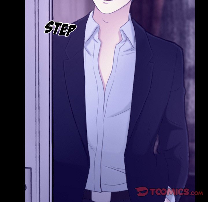 Tell Me You Love Me - Chapter 23 [photo 15] - MangaPorn