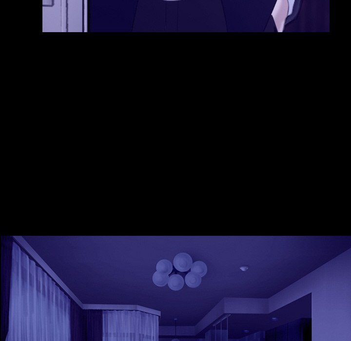 Tell Me You Love Me - Chapter 23 [photo 16] - MangaPorn