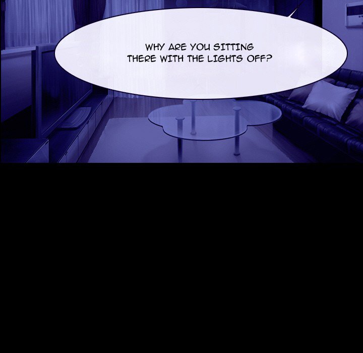 Tell Me You Love Me - Chapter 23 [photo 17] - MangaPorn