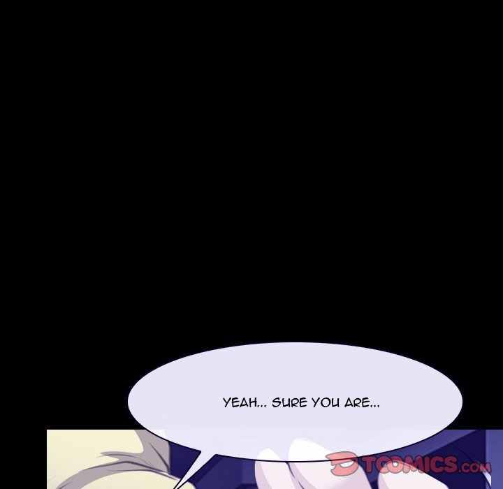 Tell Me You Love Me - Chapter 23 [photo 27] - MangaPorn