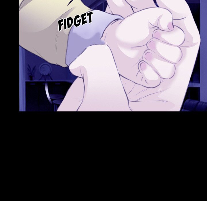 Tell Me You Love Me - Chapter 23 [photo 28] - MangaPorn