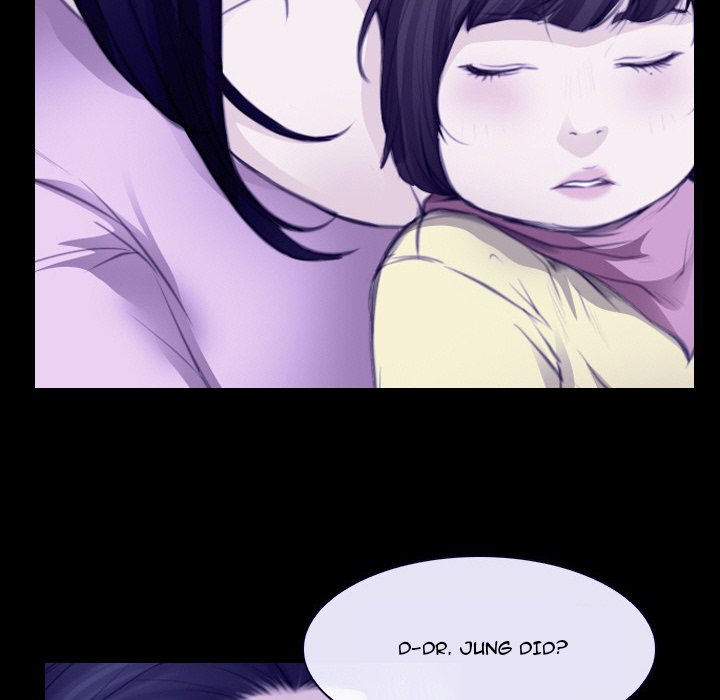 Tell Me You Love Me - Chapter 23 [photo 30] - MangaPorn