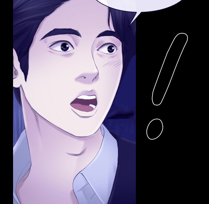 Tell Me You Love Me - Chapter 23 [photo 31] - MangaPorn