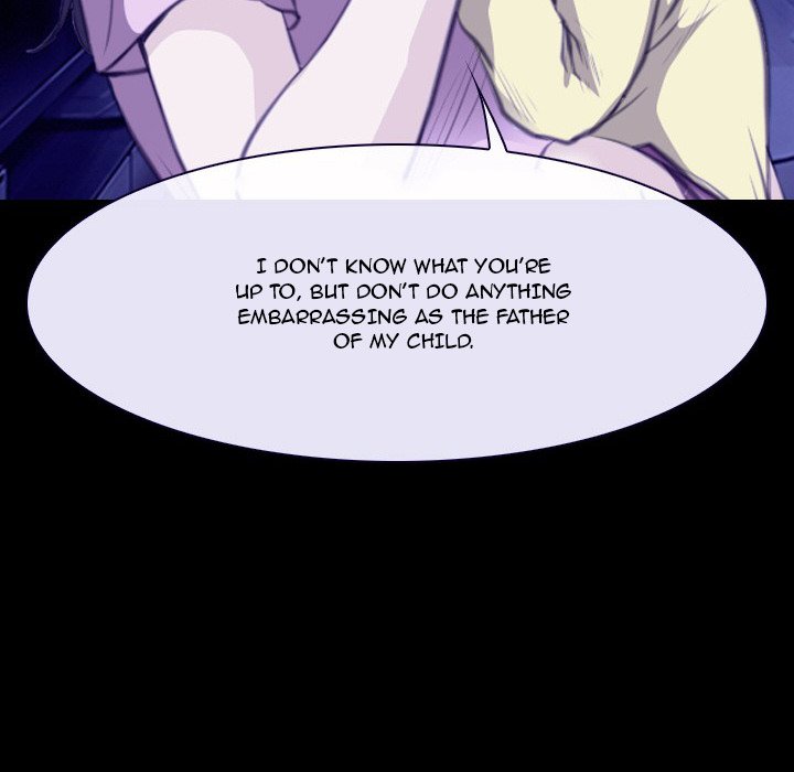 Tell Me You Love Me - Chapter 23 [photo 34] - MangaPorn