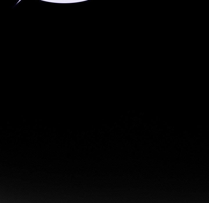 Tell Me You Love Me - Chapter 23 [photo 36] - MangaPorn