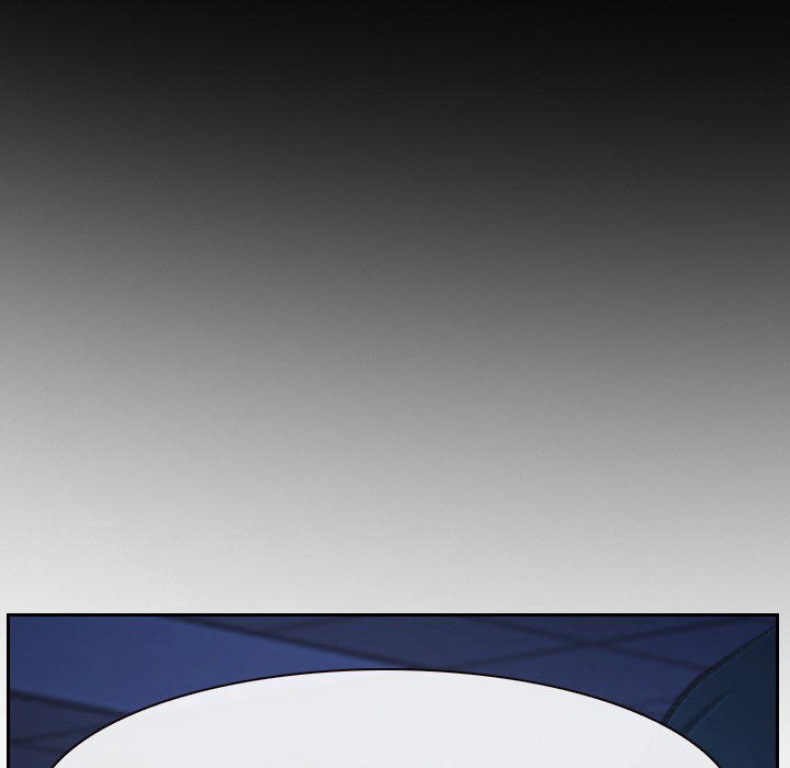 Tell Me You Love Me - Chapter 23 [photo 37] - MangaPorn