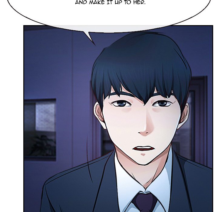 Tell Me You Love Me - Chapter 23 [photo 42] - MangaPorn