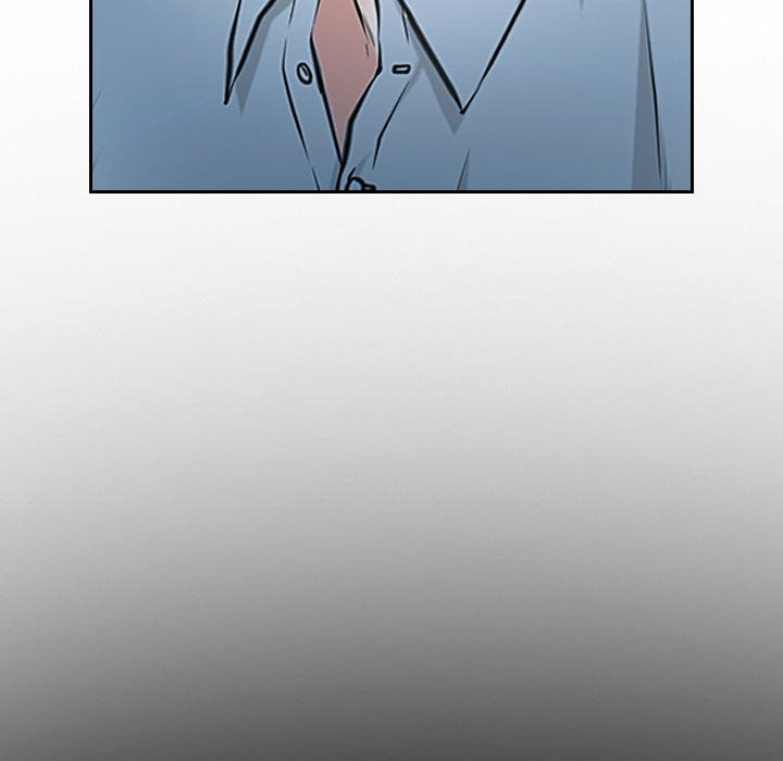 Tell Me You Love Me - Chapter 23 [photo 46] - MangaPorn