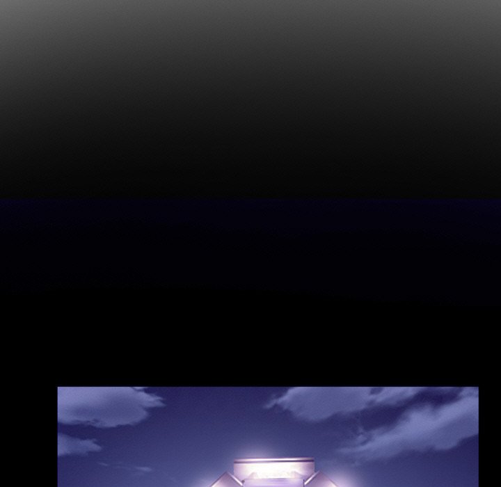 Tell Me You Love Me - Chapter 23 [photo 47] - MangaPorn