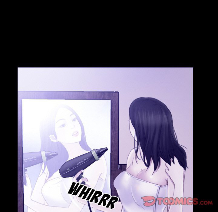 Tell Me You Love Me - Chapter 23 [photo 51] - MangaPorn