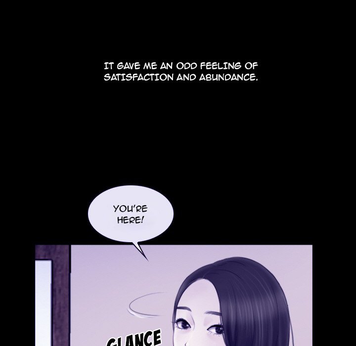 Tell Me You Love Me - Chapter 23 [photo 55] - MangaPorn