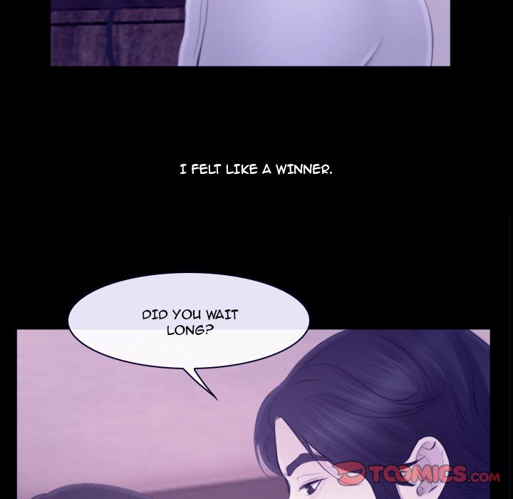 Tell Me You Love Me - Chapter 23 [photo 57] - MangaPorn