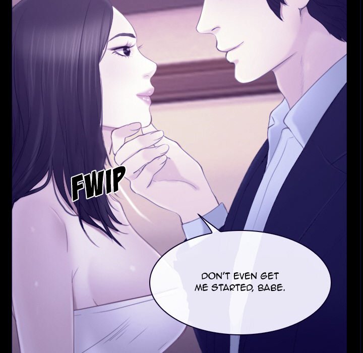 Tell Me You Love Me - Chapter 23 [photo 58] - MangaPorn