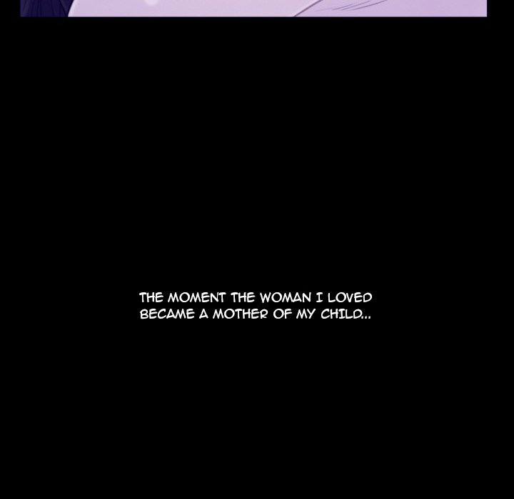 Tell Me You Love Me - Chapter 23 [photo 62] - MangaPorn