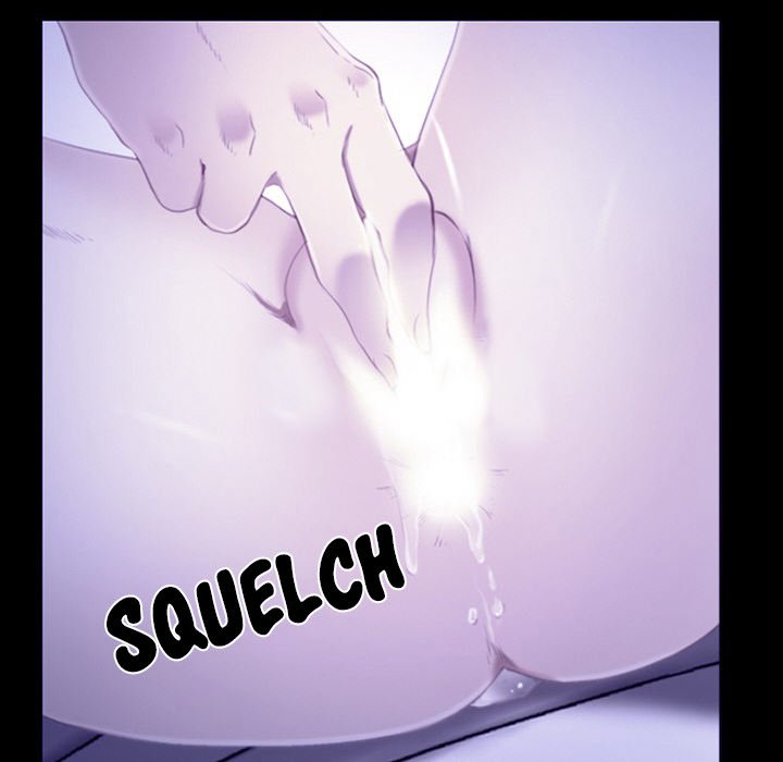 Tell Me You Love Me - Chapter 23 [photo 68] - MangaPorn