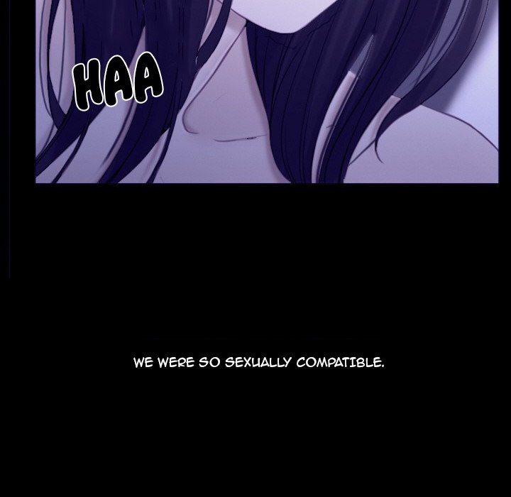 Tell Me You Love Me - Chapter 23 [photo 72] - MangaPorn