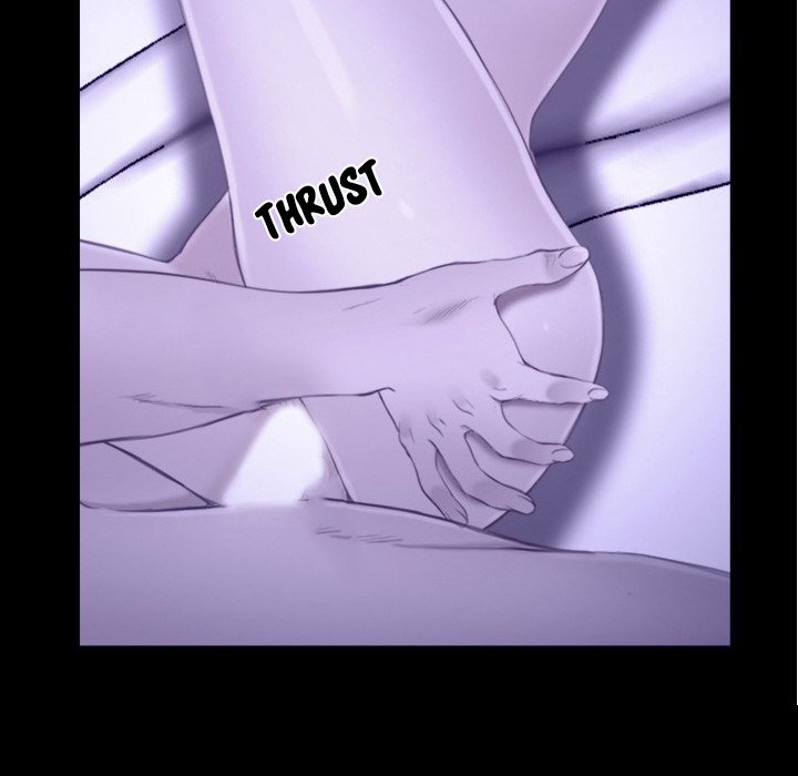 Tell Me You Love Me - Chapter 23 [photo 8] - MangaPorn