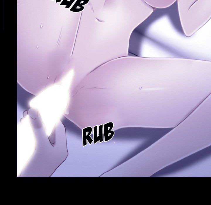 Tell Me You Love Me - Chapter 23 [photo 82] - MangaPorn