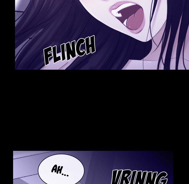 Tell Me You Love Me - Chapter 23 [photo 84] - MangaPorn