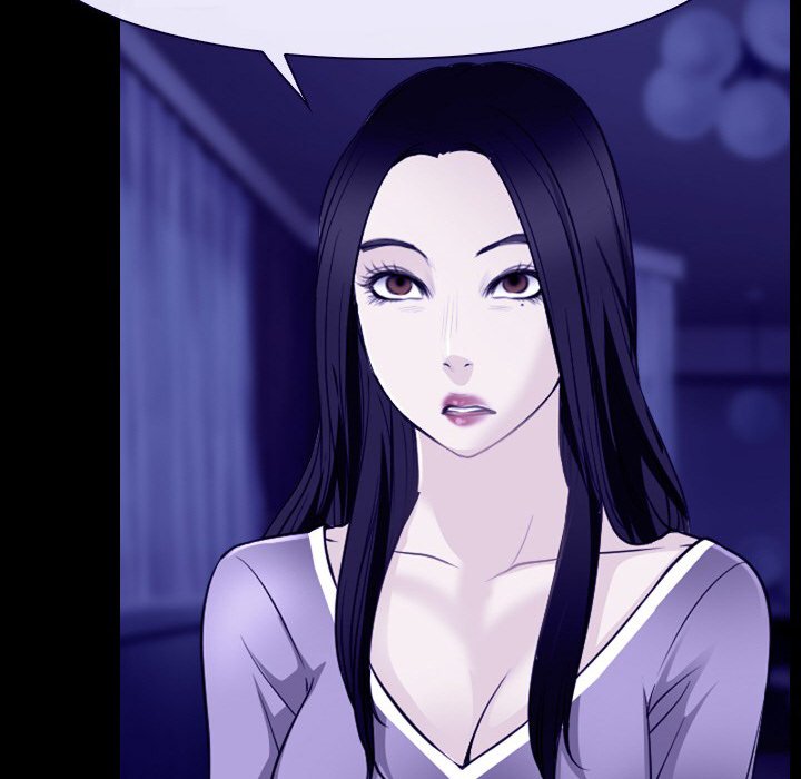 Tell Me You Love Me - Chapter 23 [photo 90] - MangaPorn