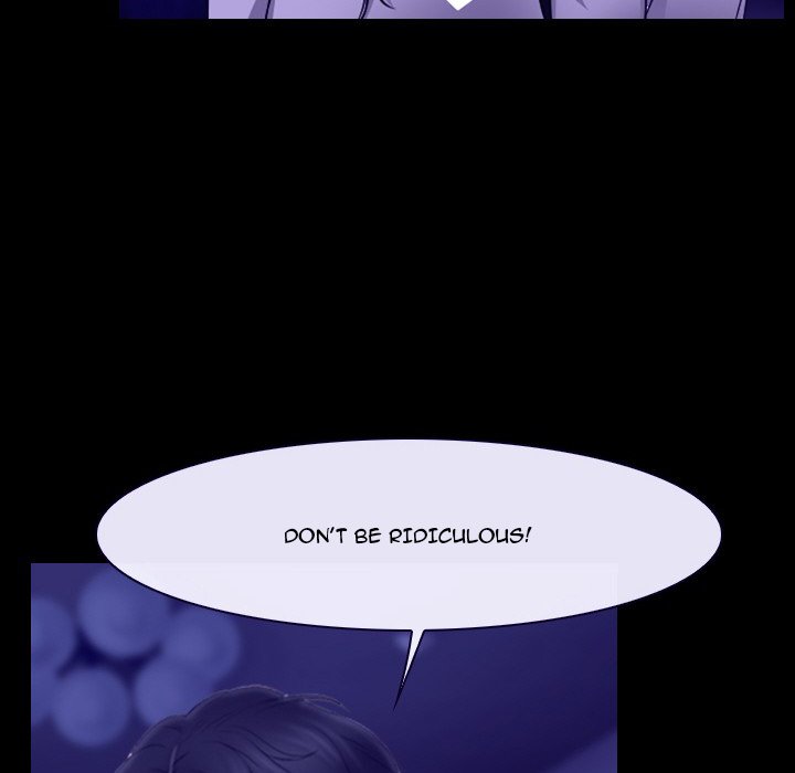 Tell Me You Love Me - Chapter 23 [photo 91] - MangaPorn