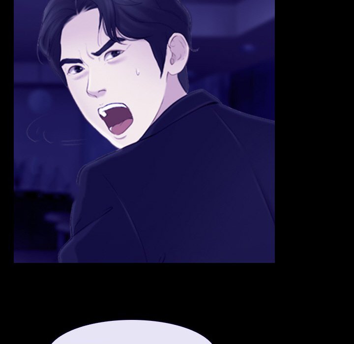 Tell Me You Love Me - Chapter 23 [photo 92] - MangaPorn