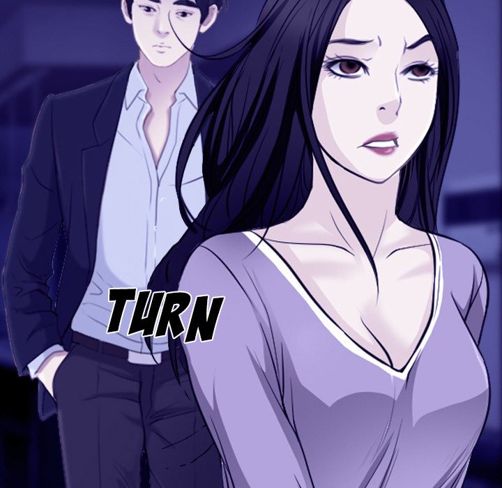 Tell Me You Love Me - Chapter 23 [photo 95] - MangaPorn