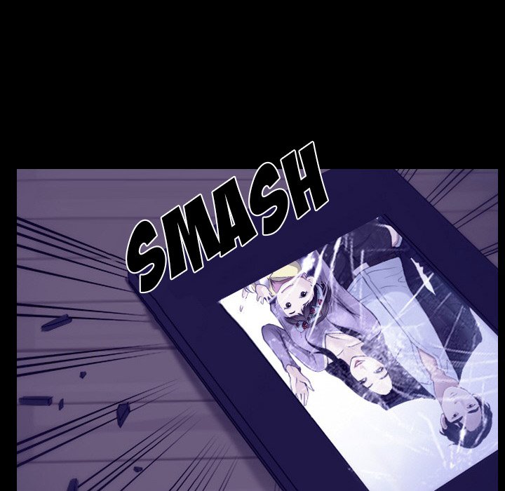 Tell Me You Love Me - Chapter 23 [photo 98] - MangaPorn