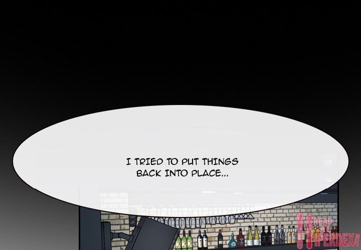 Tell Me You Love Me - Chapter 24 [photo 1] - MangaPorn