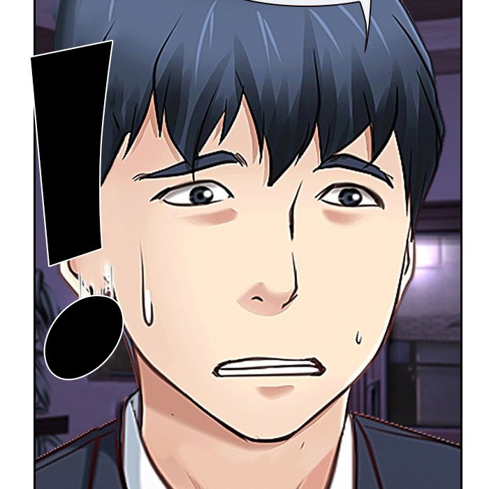 Tell Me You Love Me - Chapter 24 [photo 10] - MangaPorn