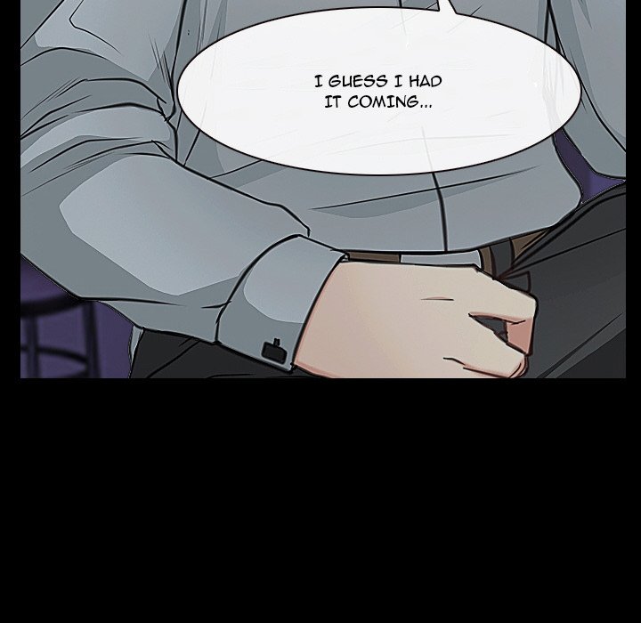 Tell Me You Love Me - Chapter 24 [photo 107] - MangaPorn