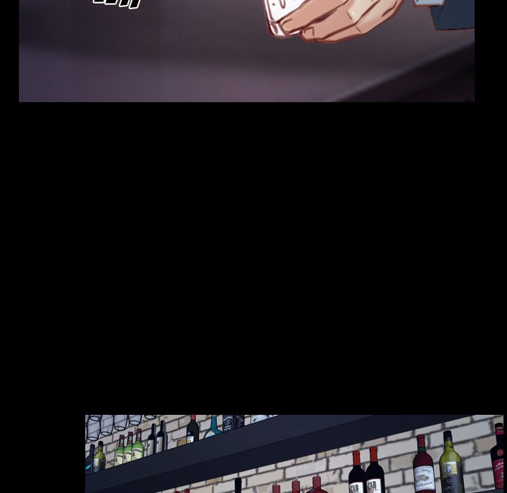 Tell Me You Love Me - Chapter 24 [photo 112] - MangaPorn