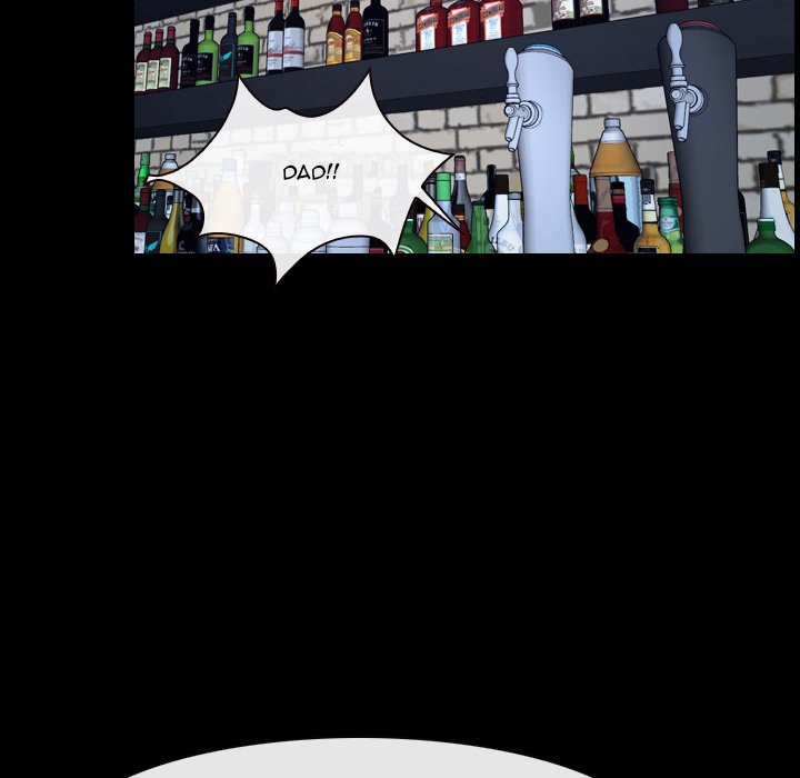 Tell Me You Love Me - Chapter 24 [photo 113] - MangaPorn