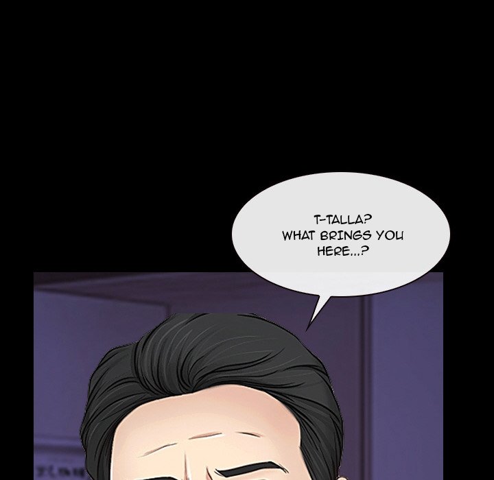 Tell Me You Love Me - Chapter 24 [photo 115] - MangaPorn