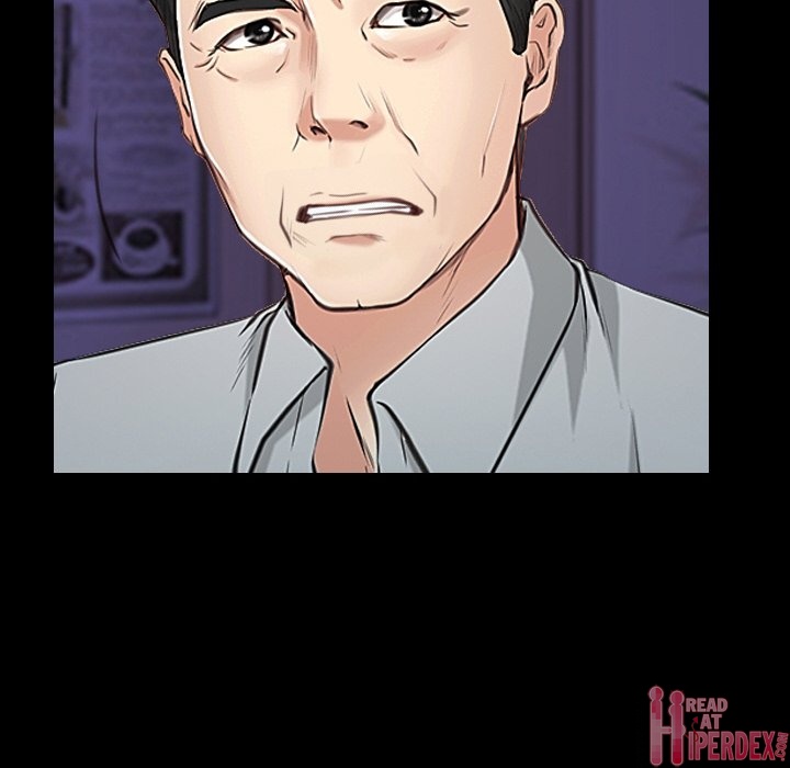 Tell Me You Love Me - Chapter 24 [photo 116] - MangaPorn