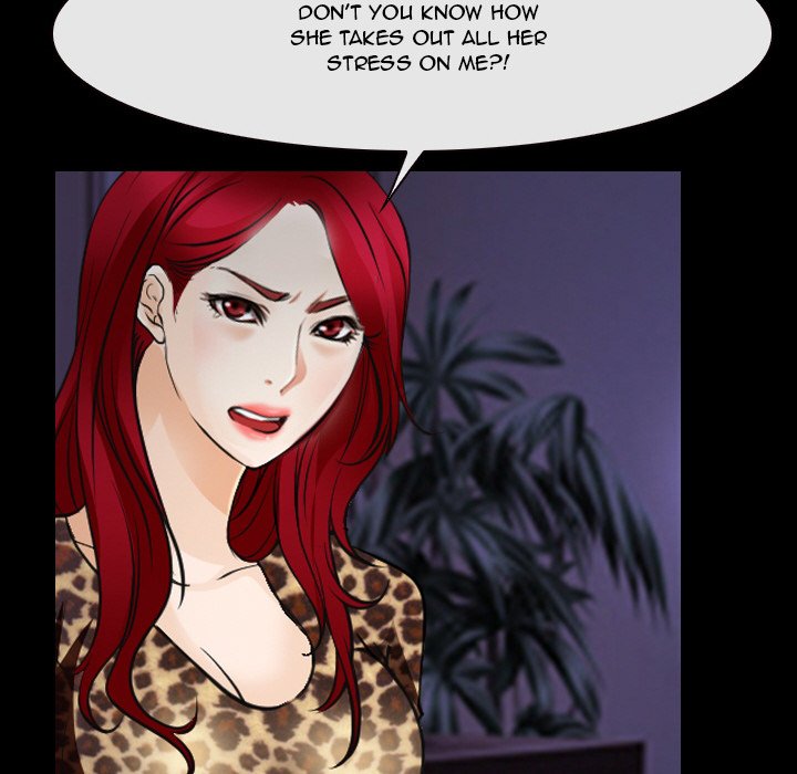 Tell Me You Love Me - Chapter 24 [photo 119] - MangaPorn