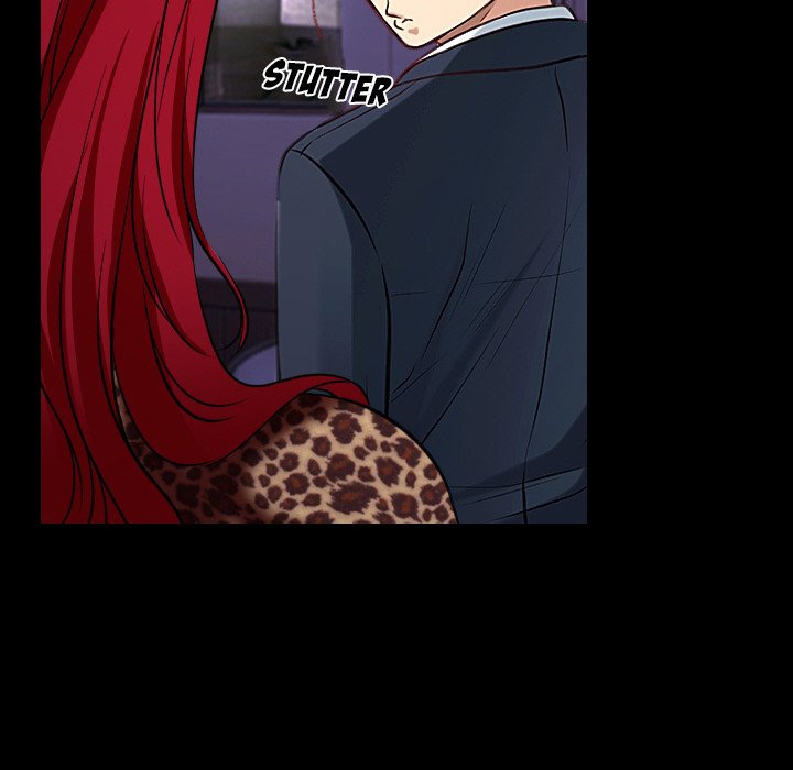 Tell Me You Love Me - Chapter 24 [photo 122] - MangaPorn