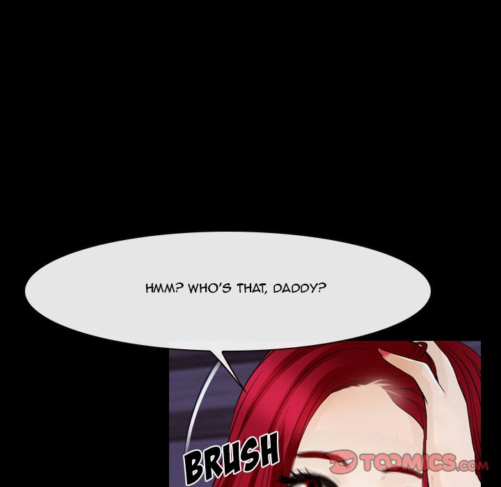 Tell Me You Love Me - Chapter 24 [photo 123] - MangaPorn