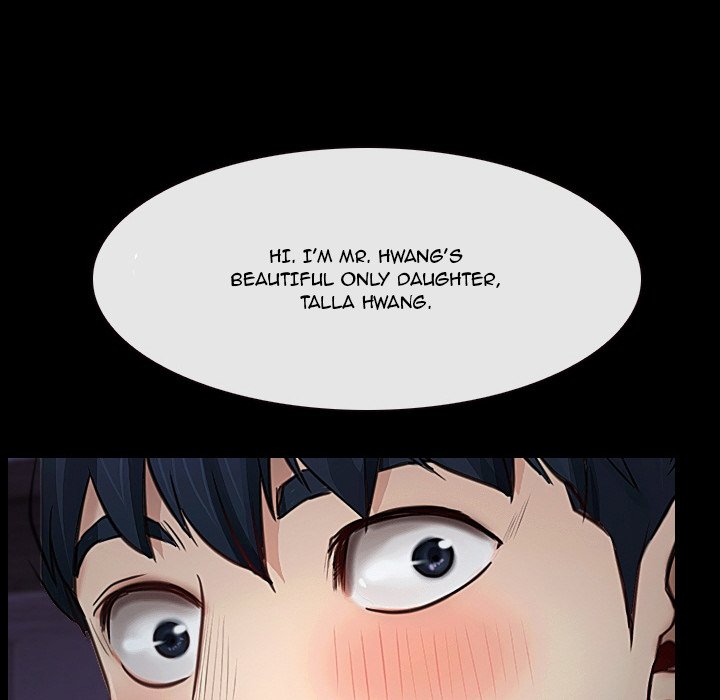 Tell Me You Love Me - Chapter 24 [photo 125] - MangaPorn