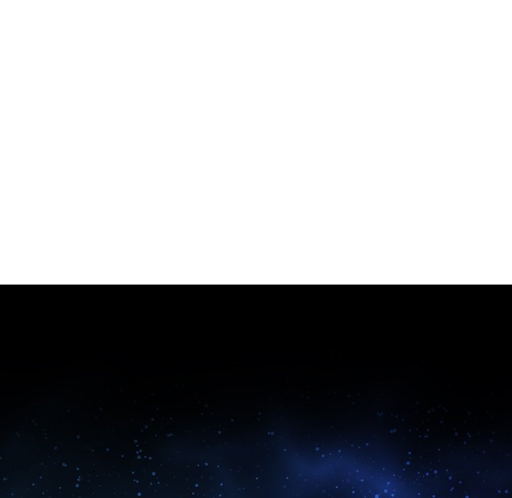 Tell Me You Love Me - Chapter 24 [photo 13] - MangaPorn