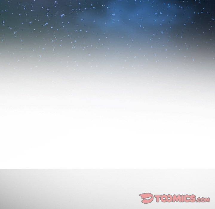 Tell Me You Love Me - Chapter 24 [photo 15] - MangaPorn