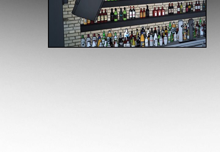 Tell Me You Love Me - Chapter 24 [photo 2] - MangaPorn