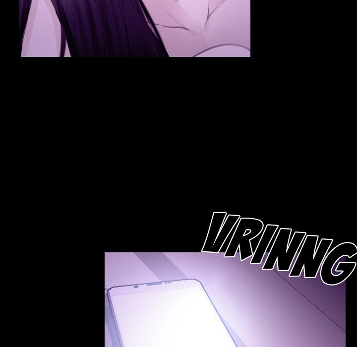 Tell Me You Love Me - Chapter 24 [photo 22] - MangaPorn