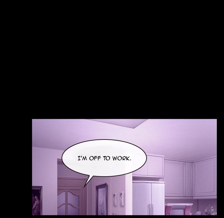 Tell Me You Love Me - Chapter 24 [photo 28] - MangaPorn