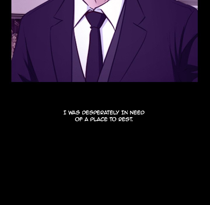 Tell Me You Love Me - Chapter 24 [photo 32] - MangaPorn