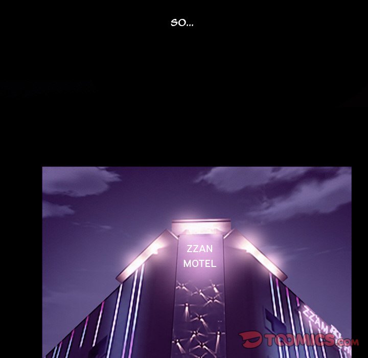 Tell Me You Love Me - Chapter 24 [photo 33] - MangaPorn